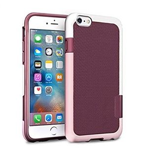 LoHi iPhone 6 / 6S Case